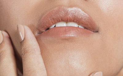 Enhancing Your Natural Beauty: The Benefits of Lip Blush